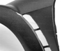 Picture of Carbon Fiber Front Fenders (Pair)