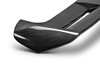 Picture of OE-Style Gloss Carbon Fiber Rear Roof Spoiler