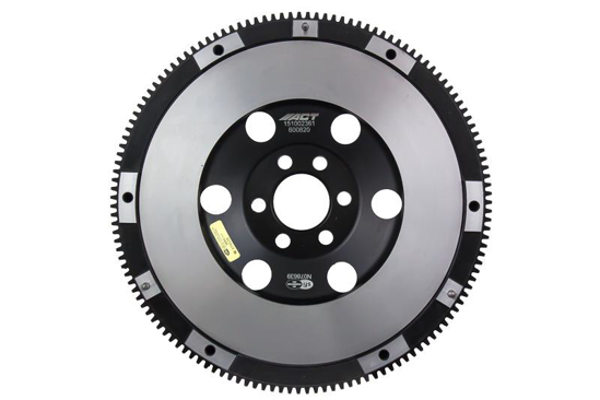 Picture of XACT Streetlite Flywheel