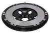 Picture of XACT Streetlite Flywheel
