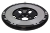 Picture of XACT Streetlite Flywheel