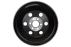 Picture of XACT Streetlite Flywheel