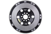 Picture of XACT Streetlite Flywheel