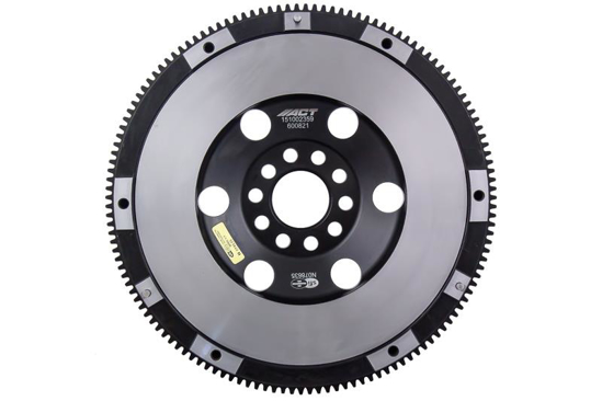 Picture of XACT Streetlite Flywheel