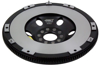 Picture of XACT Streetlite Flywheel