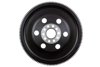 Picture of XACT Streetlite Flywheel