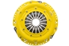 Picture of Heavy Duty Clutch Pressure Plate
