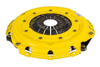 Picture of Heavy Duty Clutch Pressure Plate
