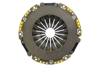 Picture of Heavy Duty Clutch Pressure Plate