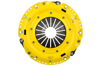 Picture of Heavy Duty Clutch Pressure Plate