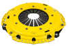 Picture of Heavy Duty Clutch Pressure Plate