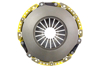 Picture of Heavy Duty Clutch Pressure Plate