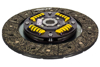 Picture of Clutch Disc - Performance Sprung Hub Organic Street Disc