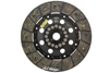 Picture of Clutch Disc - Solid Hub Organic Street Disc