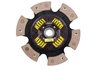 Picture of Clutch Disc - 6 Puck Sprung Hub Race Disc