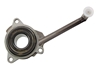 Picture of Clutch Release Bearing