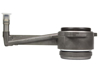 Picture of Clutch Release Bearing