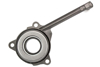 Picture of Clutch Release Bearing