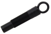 Picture of Clutch Alignment Tool