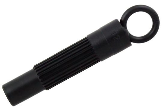 Picture of Clutch Alignment Tool
