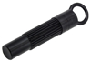 Picture of Clutch Alignment Tool