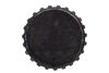 Picture of Clutch Alignment Tool