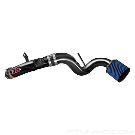 Picture of SP Series Cold Air Intake System - Black