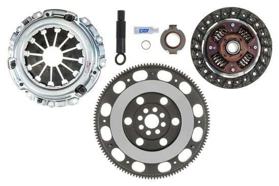 Picture of Stage 1 Clutch Kit