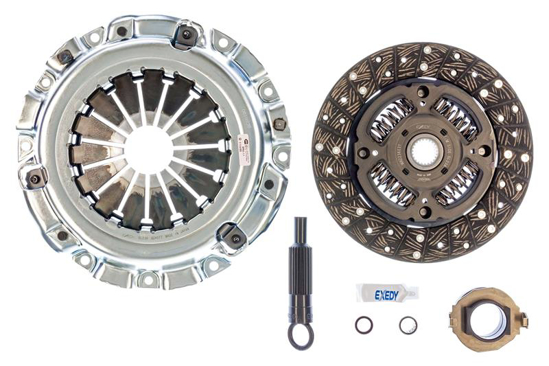 Picture of Stage 1 Clutch Kit