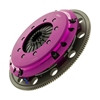 Picture of Hyper Single Series Single Clutch Kit
