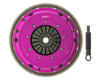 Picture of Hyper Single Series Single Clutch Kit
