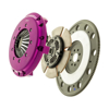 Picture of Hyper Single Series Single Clutch Kit