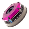 Picture of Hyper Carbon Series Twin Carbon-R Clutch Kit
