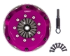Picture of Hyper Carbon Series Twin Carbon-R Clutch Kit