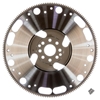 Picture of Lightweight Flywheel