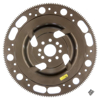 Picture of Lightweight Flywheel