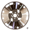 Picture of Lightweight Flywheel