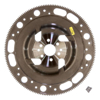 Picture of Lightweight Flywheel
