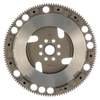 Picture of Lightweight Flywheel