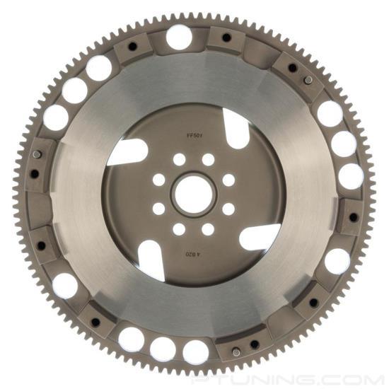 Picture of Lightweight Flywheel