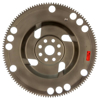 Picture of Lightweight Flywheel