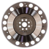 Picture of Lightweight Flywheel