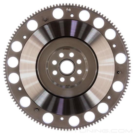 Picture of Lightweight Flywheel