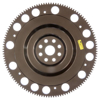 Picture of Lightweight Flywheel