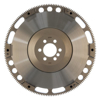 Picture of Lightweight Flywheel