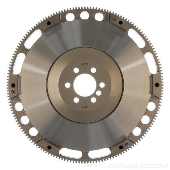 Picture of Lightweight Flywheel