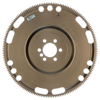 Picture of Lightweight Flywheel