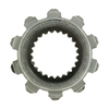 Picture of Hyper Multi Series Replacement Spline Hub