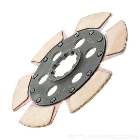 Picture of Hyper Multi Series Replacement Clutch Disc Assembly