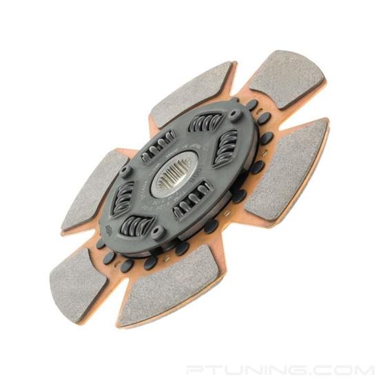 Picture of Hyper Multi Series Replacement Clutch Disc Assembly